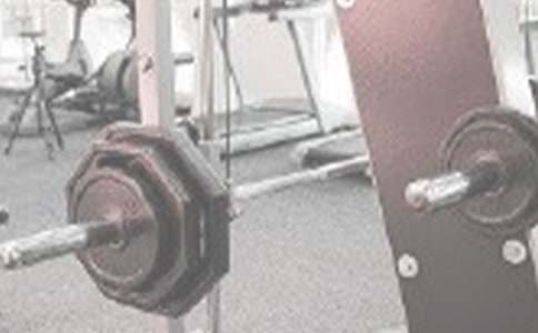 举重腰带怎么选择