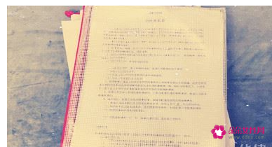 未签劳动合同仲裁输了被反告