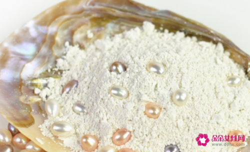 外出旅游必带的5大护肤品