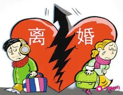 导致年轻夫妻离婚的因素有哪些