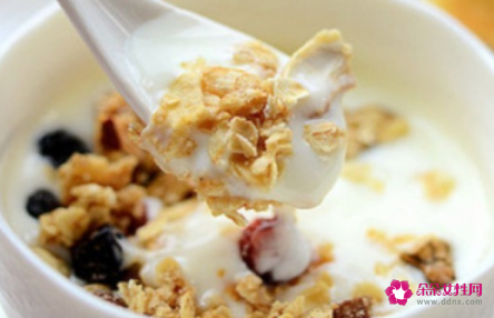 低碳水化合物的主食有哪些