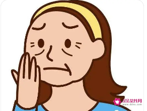 怎样才能让脸上的皮肤紧致有弹性