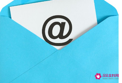 应聘发邮件正文怎么写