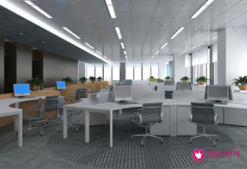 办公桌属相的最佳方位