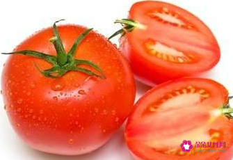 冬天蔬菜大量储存方法