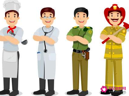 员工的能力提升计划