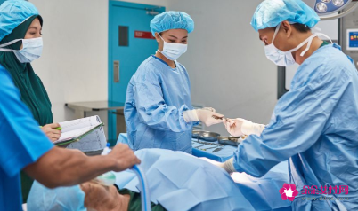 输尿管结石9mm严重吗