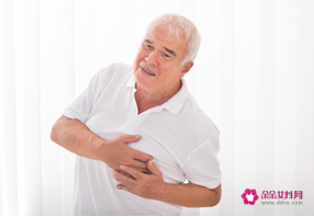 皮肤过敏不可以吃什么