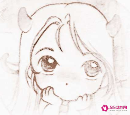 属兔金牛座女的性格特点