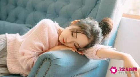 女人最大的魅力是什么样的