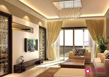 东西坐向的房子风水好嘛