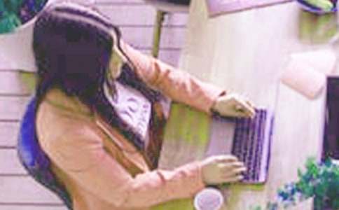 实习期转正工作总结