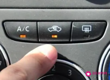 停车开空调2个小时有问题吗