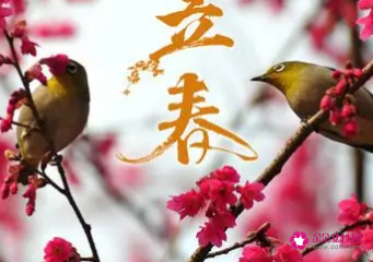 立春有什么含义是什么意思