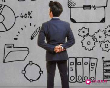 什么样的职业规划才靠谱