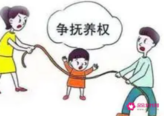 放弃抚养权怎么写证明