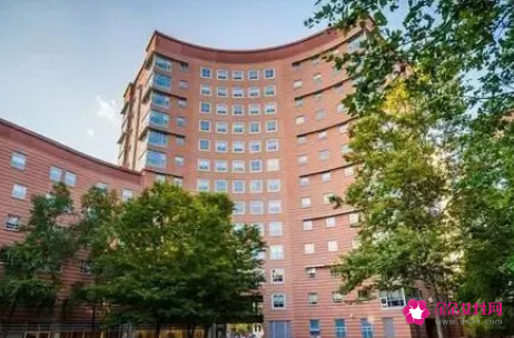 双一流大学最低分的学校排名