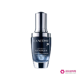 30岁好用的抗衰老精华