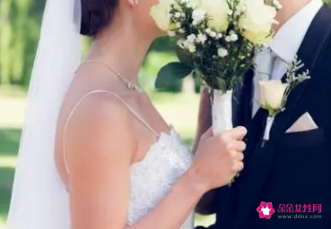 梦见妻子是什么预示