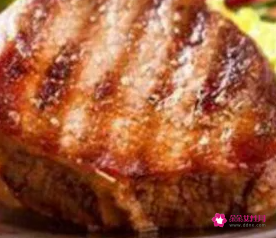 如何补充优质脂肪