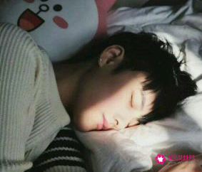 男人突然从热情变冷淡的原因