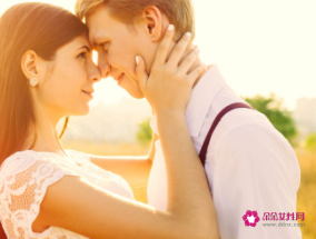 出轨给老婆道歉认错挽回信