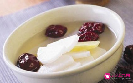 寒咳吃什么好的快