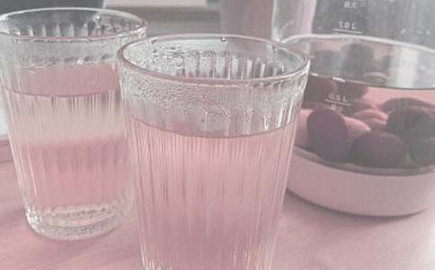 春季养生食谱做法