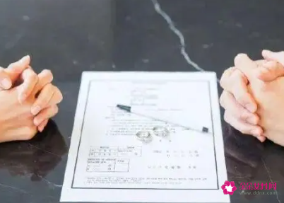 全职太太离婚补偿标准2022