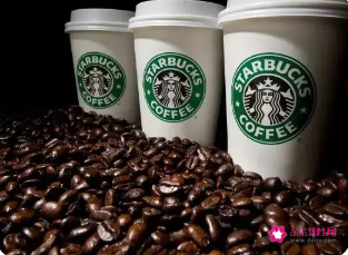 星巴克中国市场业绩惨淡,营收同比下滑40%