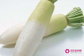 冬天蔬菜大量储存方法