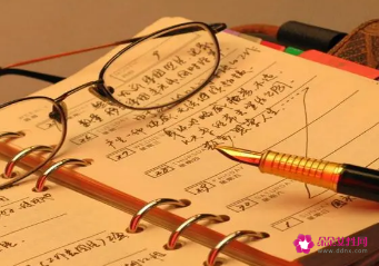 考研复试需要什么材料