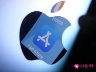 苹果多项服务或被迫进行重大更改