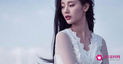 分手后真的放不下怎么办