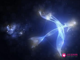 农历十一月初一生日是什么星座