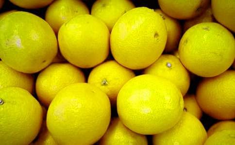 什么水果含维生素多