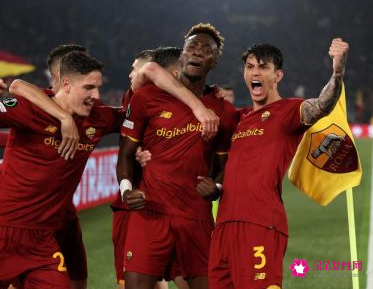 罗马官宣欧会杯决赛门票免费发放