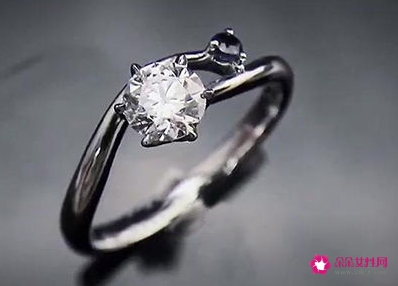 结婚18周年送什么给老婆