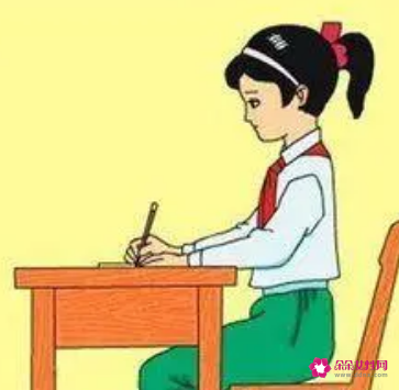 一天的感受体会