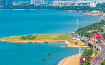 去海边哪个城市最好玩又便宜