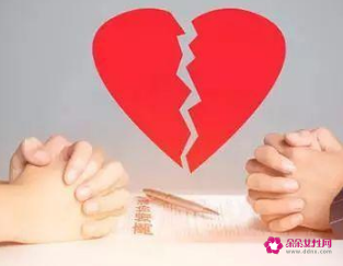 离婚起诉书怎么写2022范本没子女