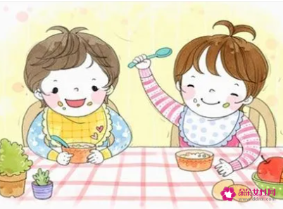 幼儿咳嗽饮食需要注意什么