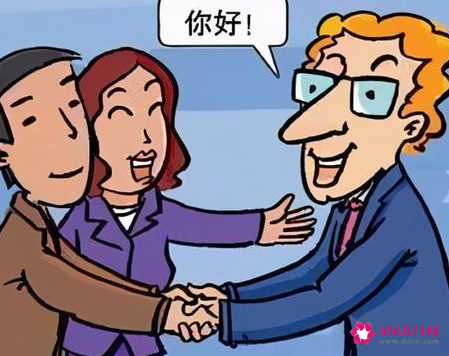 领导不理自己啥意思