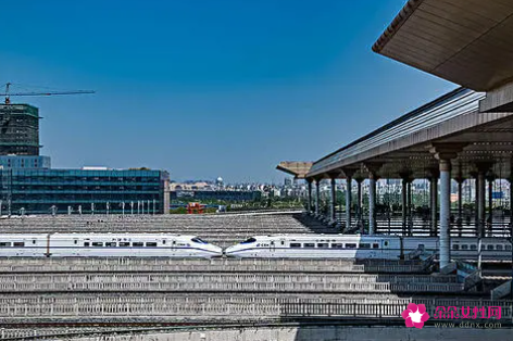 梦见车站月台有什么征兆