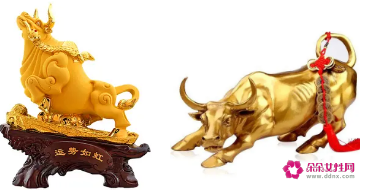 属牛的和什么属相最配旺财