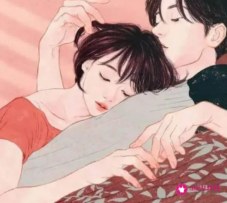 男女增进感情直接办法