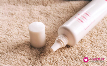 不涂隔离可以涂粉底液吗