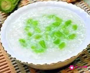 孕妇感冒了吃什么