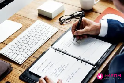 什么产品最有市场