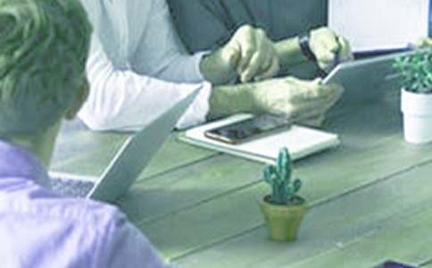 前端工程师实习周报